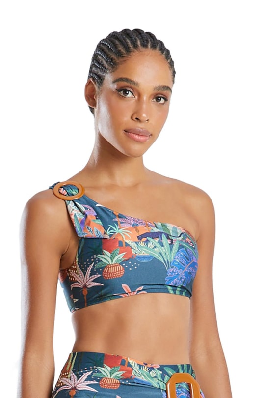 Imagem do produto Top Elegance Habitat