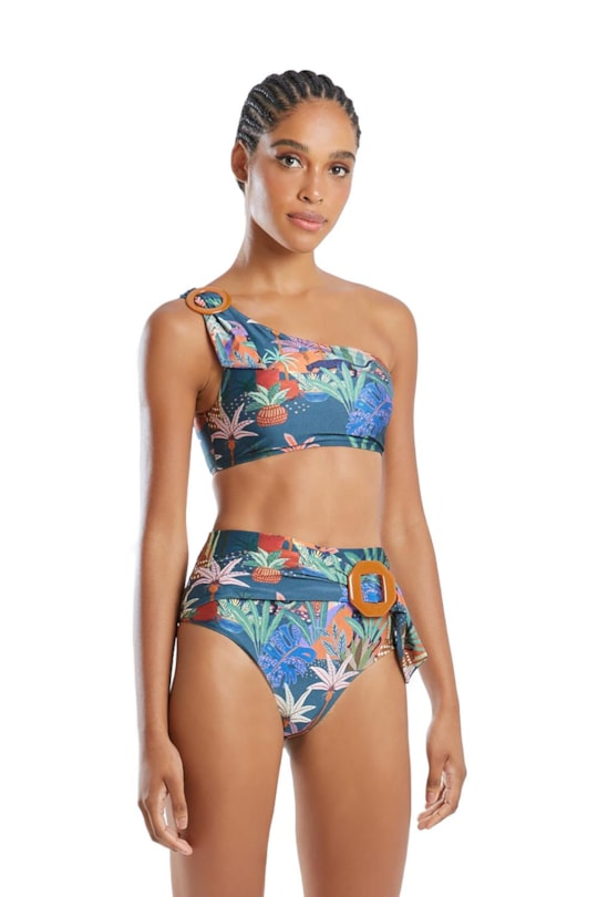 Imagem do produto Top Elegance Habitat