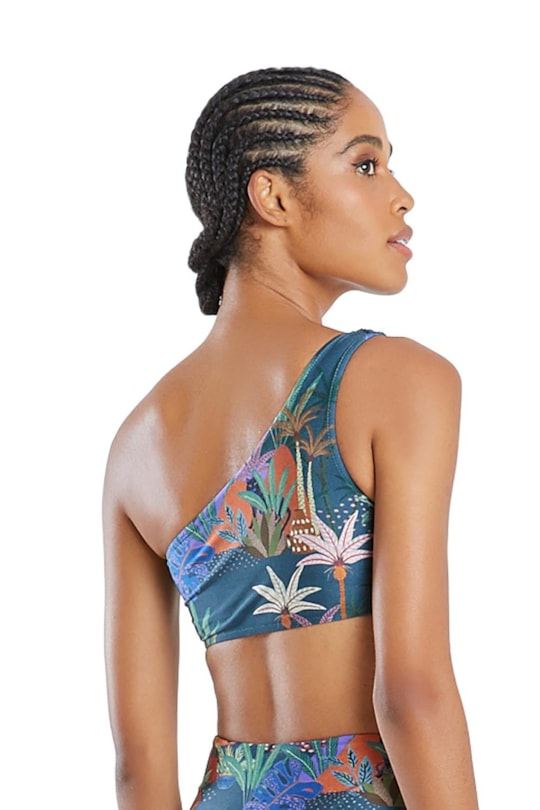 Imagem do produto Top Elegance Habitat