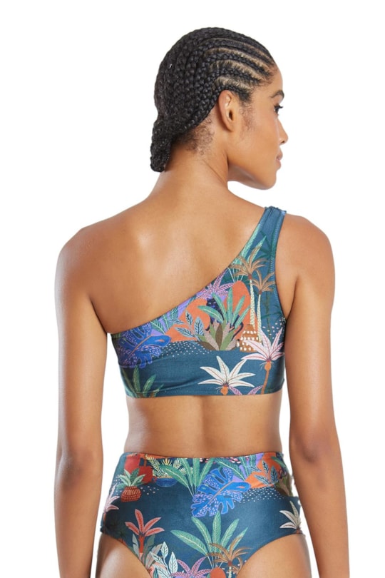 Imagem do produto Top Elegance Habitat