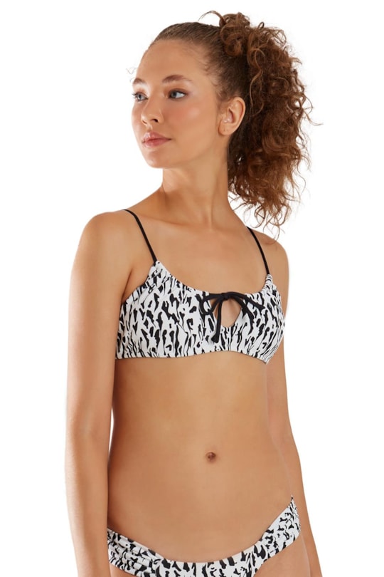 Imagem do produto Top Game Pantera