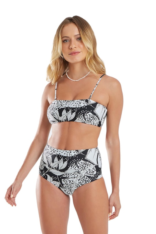 Imagem do produto Top Gil Eclipse