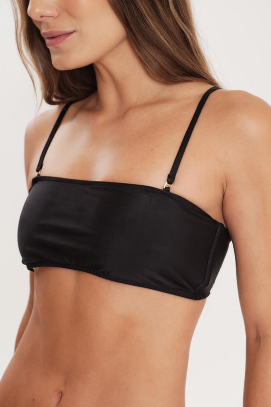 Imagem do produto Top Gil Liso