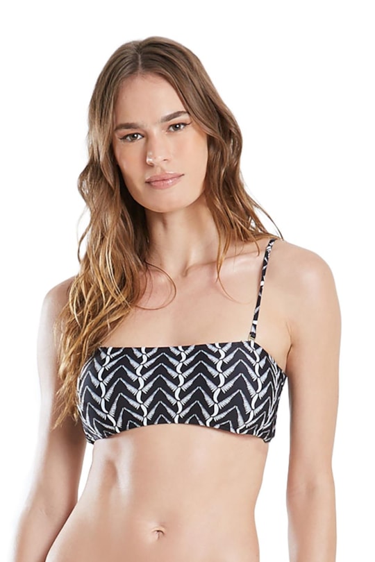 Imagem do produto Top Gil Ornamento