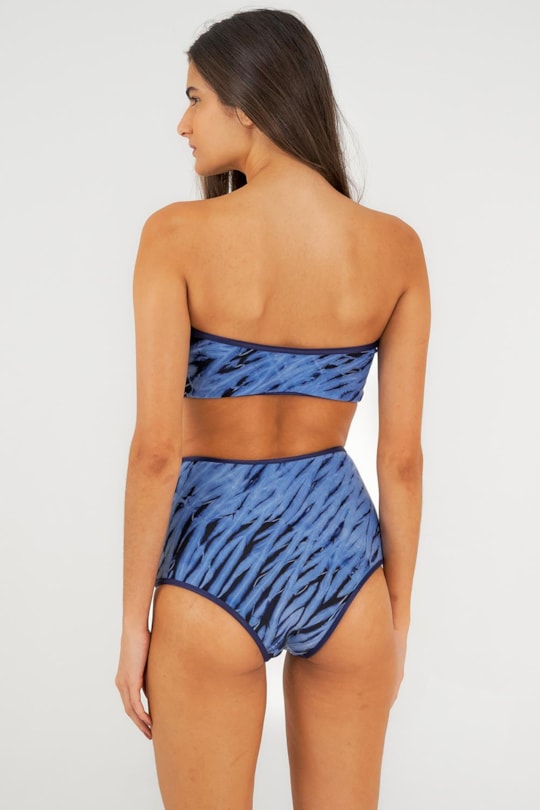 Imagem do produto Top Gil Tie Dye