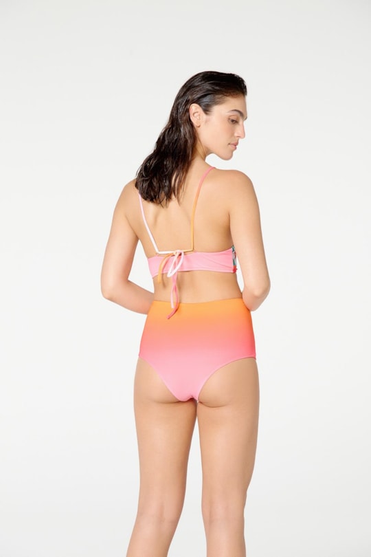 Imagem do produto Top Hot Selvagem Localizado