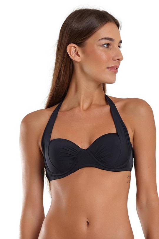 Imagem do produto Top Ibiza Liso