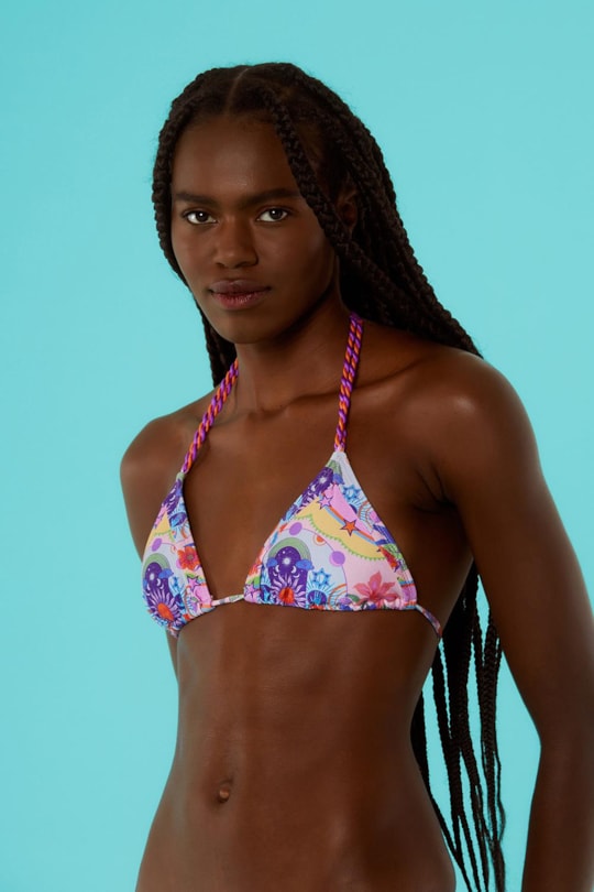 Imagem do produto Top Iceberg Solar