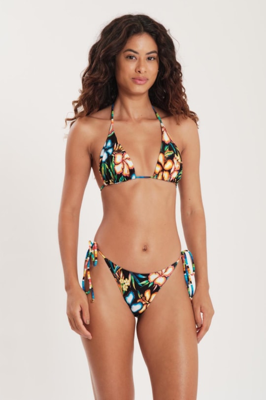 Imagem do produto Top Inside Double Coquetel