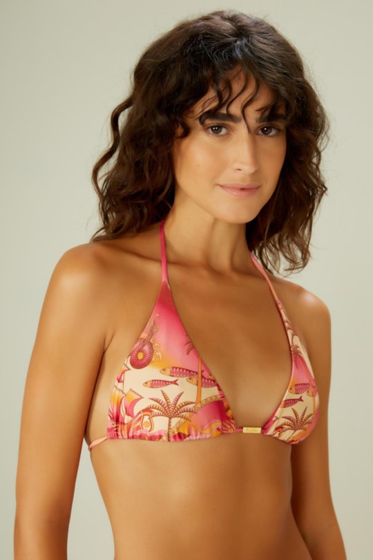 Imagem do produto Top Inside Double Delirium Tropicalis