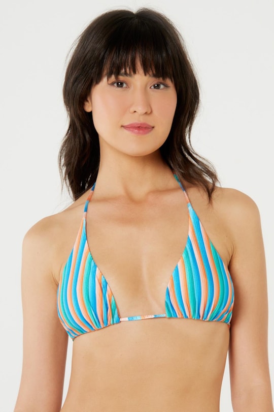 Imagem do produto Top Inside Double Sistere