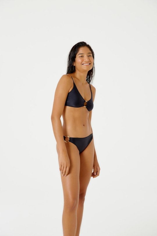 Imagem do produto Top Isis Liso