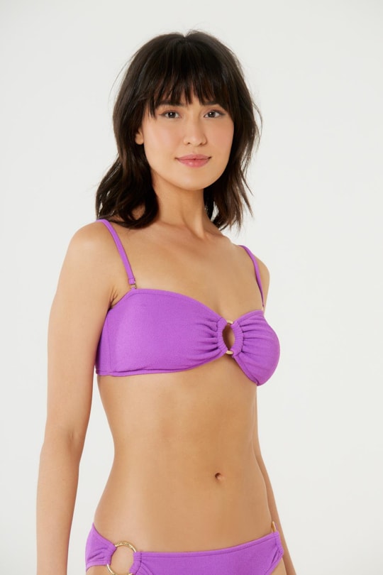 Imagem do produto Top Jade Crispy