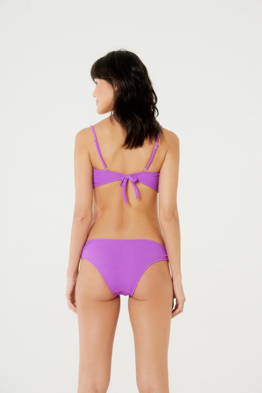 Imagem do produto Top Jade Crispy