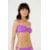 ROXO