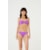 ROXO