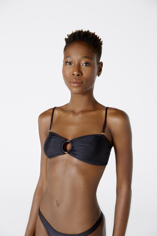 Imagem do produto Top Jade Liso