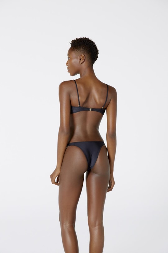 Imagem do produto Top Jade Liso