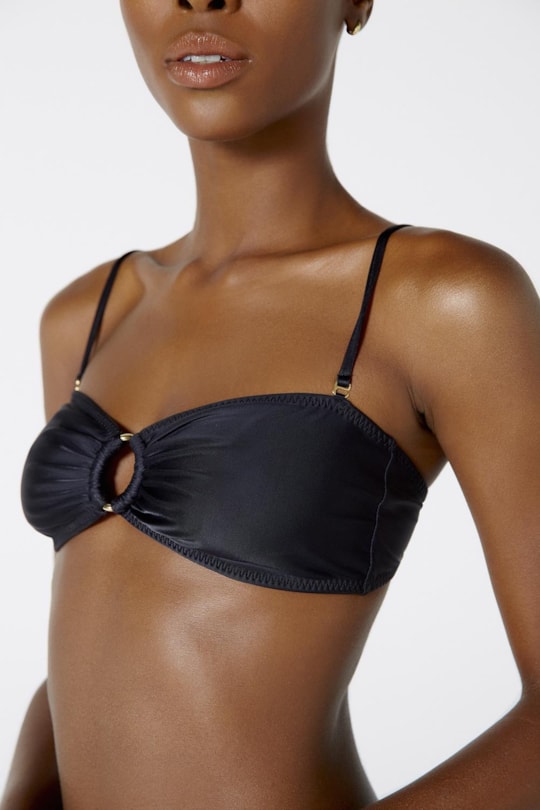 Imagem do produto Top Jade Liso