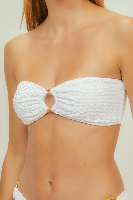 Imagem do produto Top Jade Textura Saint Martin
