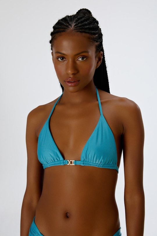 Imagem do produto Top Joia Liso