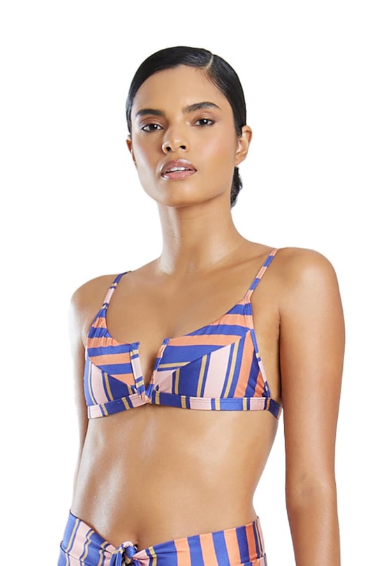 Imagem do produto Top Joy Recorte Horizontes 2