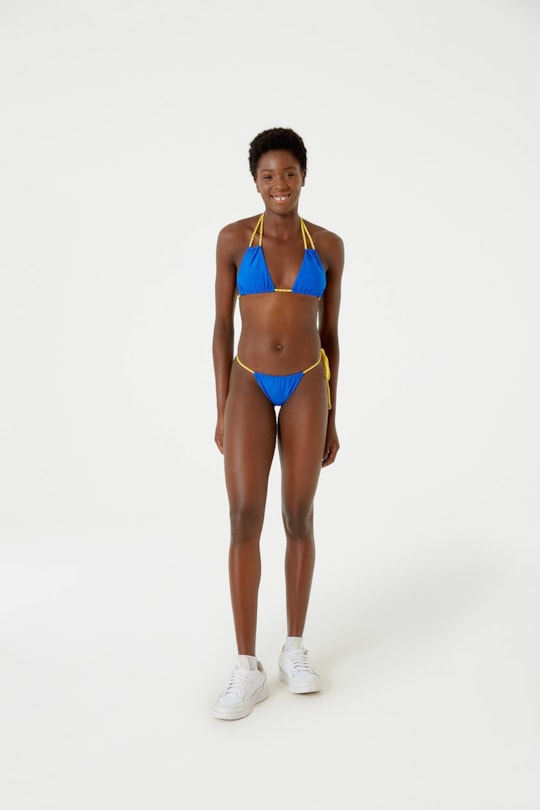 Imagem do produto Top Laguna Liso