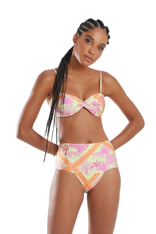 Imagem do produto Top Latino Energia