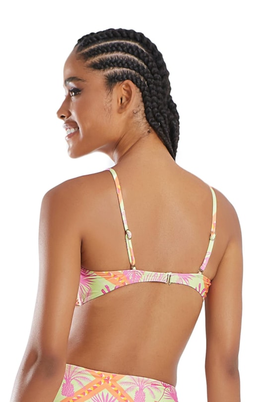 Imagem do produto Top Latino Energia