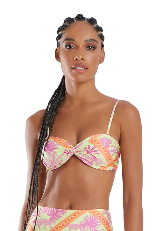 Imagem do produto Top Latino Energia