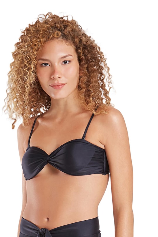 Imagem do produto Top Latino Liso Color Alt22