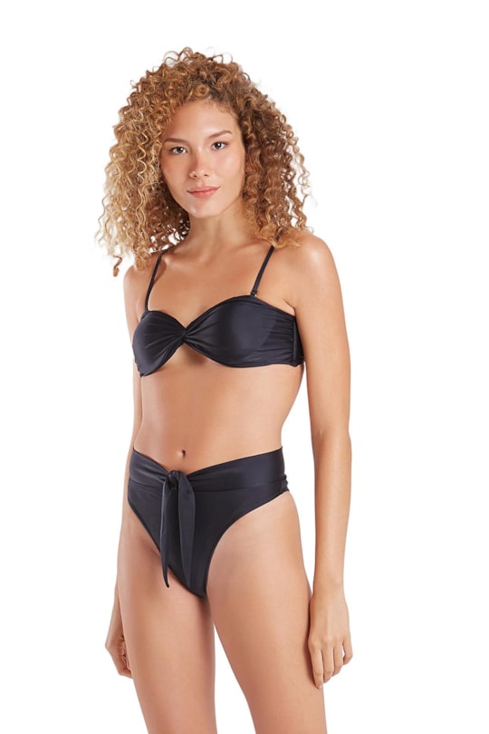 Imagem do produto Top Latino Liso Color Alt22