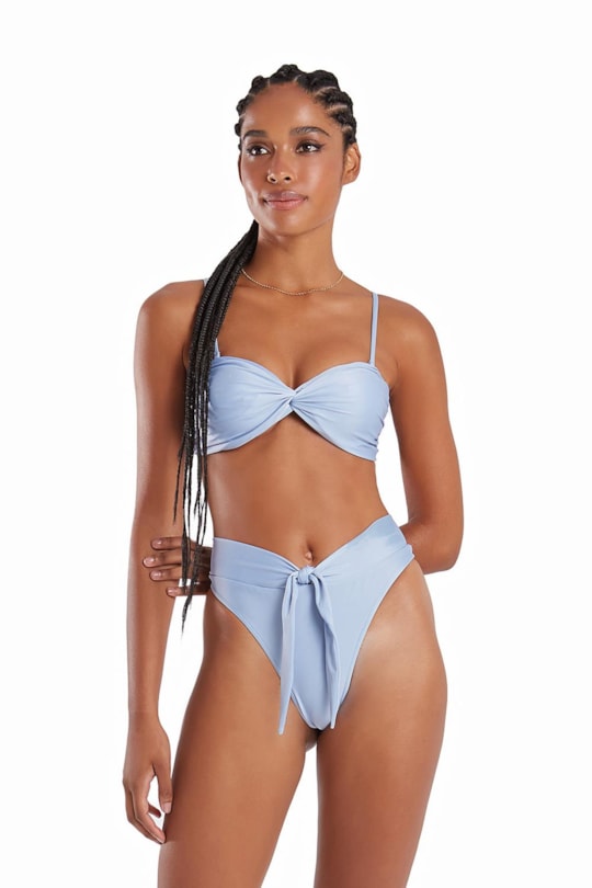 Imagem do produto Top Latino Liso Color Alt22