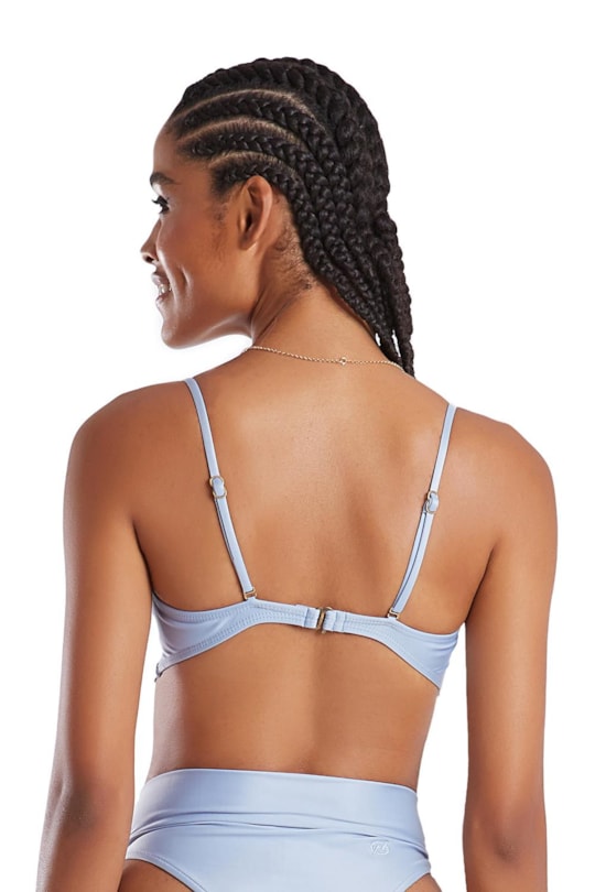 Imagem do produto Top Latino Liso Color Alt22