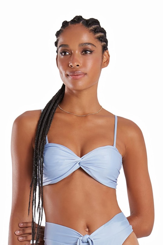 Imagem do produto Top Latino Liso Color Alt22