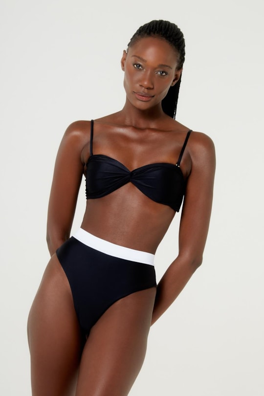 Imagem do produto Top Latino Liso Ver24