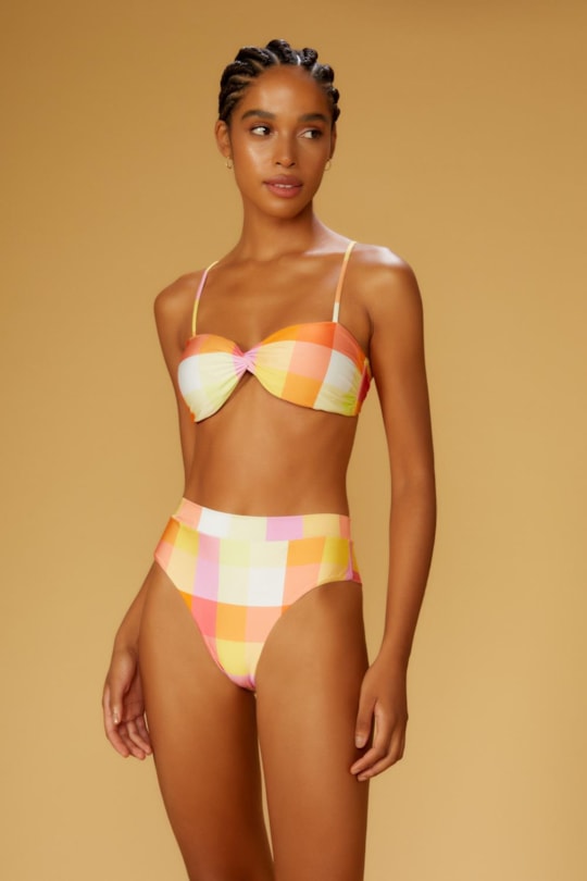 Imagem do produto Top Latino Ritmo