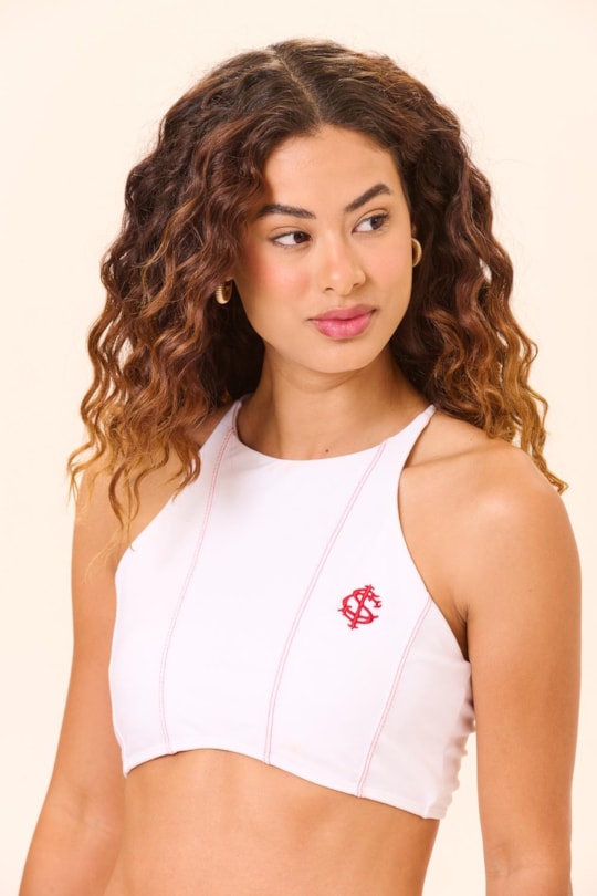 Imagem do produto Top Lift Inter