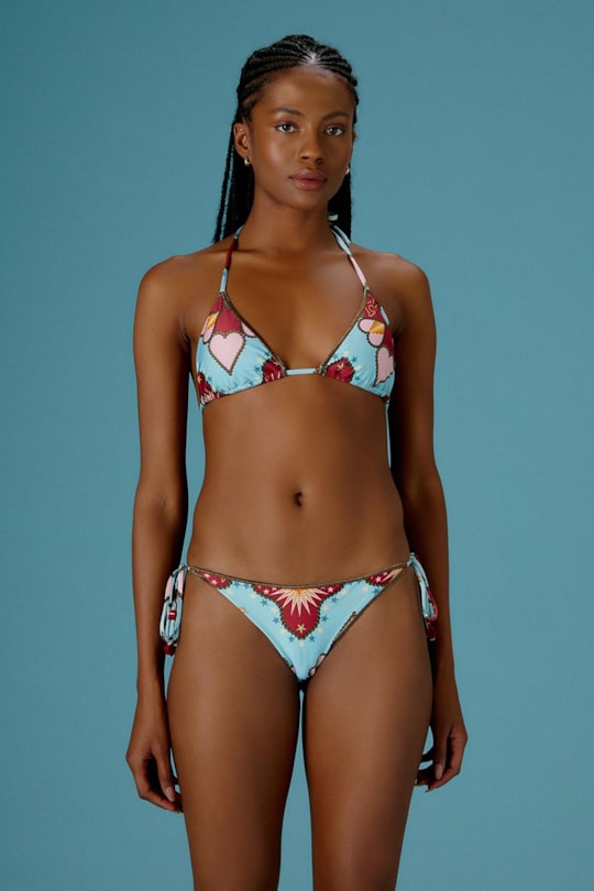 Imagem do produto Top Love Country