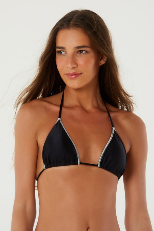 Imagem do produto Top Love Liso