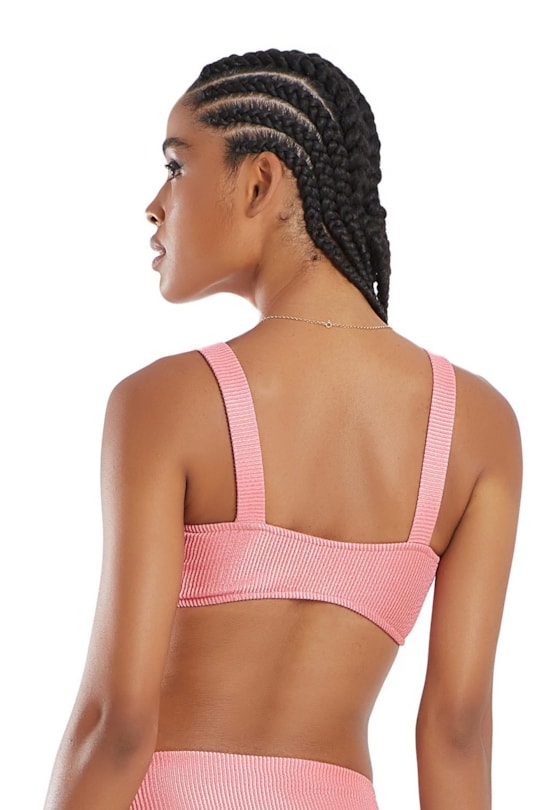 Imagem do produto Top Lua Shine Light