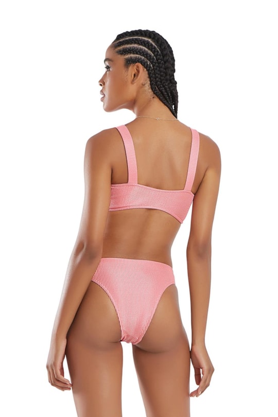 Imagem do produto Top Lua Shine Light