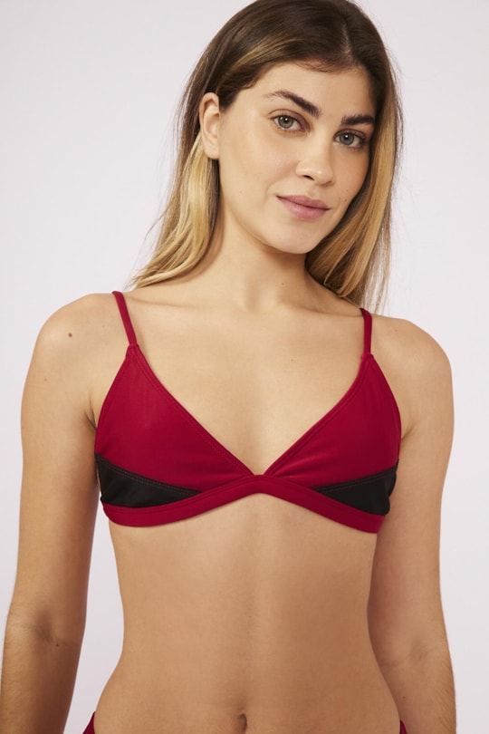 Imagem do produto Top Lux Fla 03