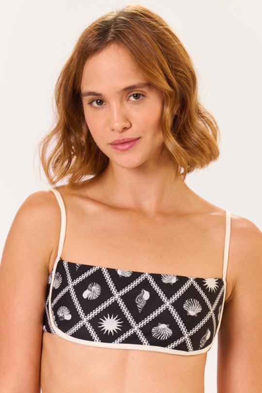 Imagem do produto Top Magic Conchas