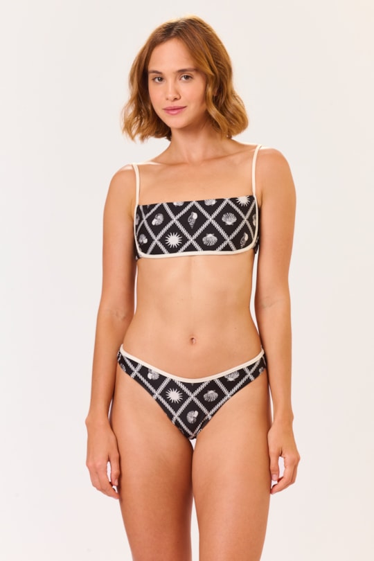 Imagem do produto Top Magic Conchas