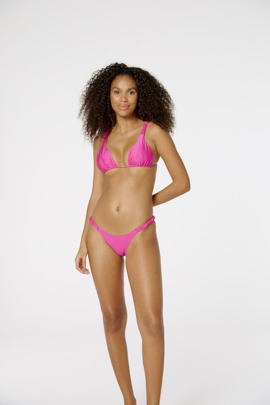 Imagem do produto Top Malibu Liso