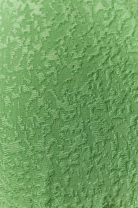 Imagem do produto Top Mari Textura Jacquard
