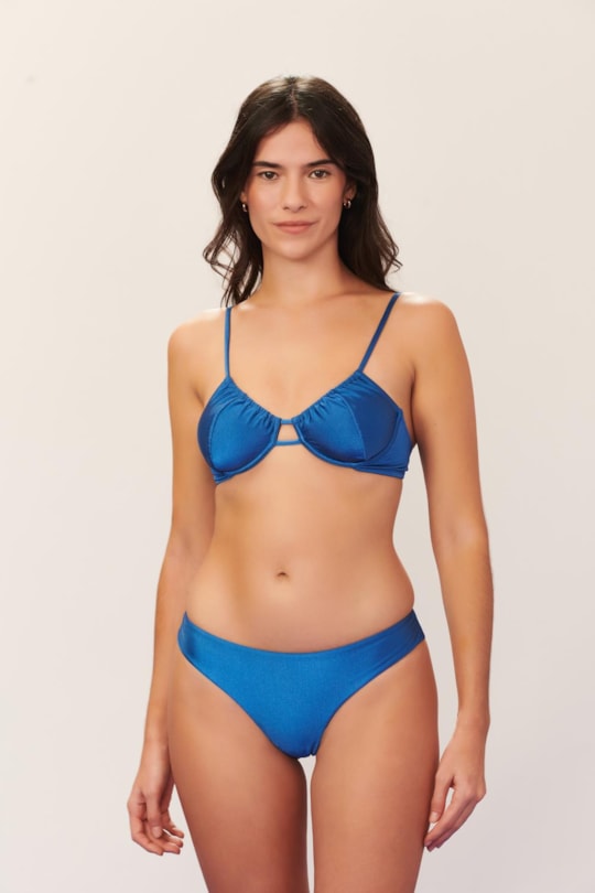 Imagem do produto Top New Bay Liso