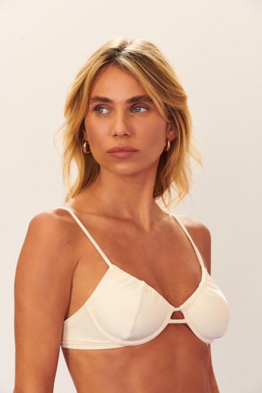 Imagem do produto Top New Bay Liso