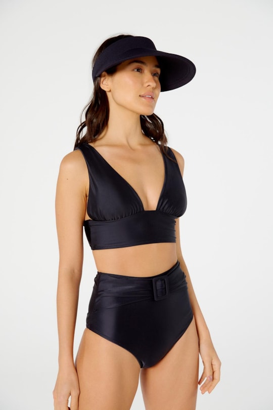 Imagem do produto Top New Sum Liso